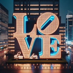 ALOK , MOJJO -LOVE LOVE (GABZY , Carlos Colleen BOOTLEG) FILTERED download Normal!!!!!