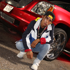 UHHHHH -MK (Prod. GOZO)