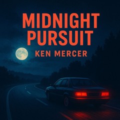 Midnight Pursuit
