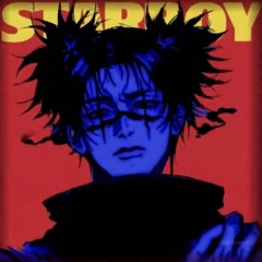 𝓹 𝓵 𝓪 𝔂 𝓵 𝓲 𝓼 𝓽 E D M 🧨💥