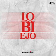 lo bi ejo