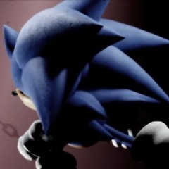 DON'T BLINK - PRE OST INSTRUMENTAL [OUTCOME MEMORIES UST]