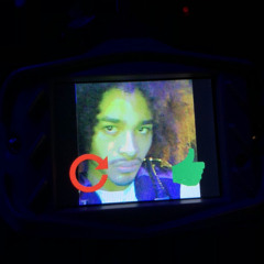 Diante Rivera - Away From You PROD. Tatchy