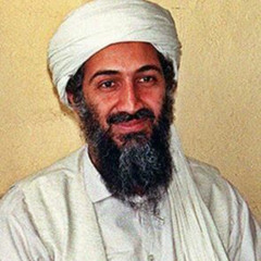 <BLuMeN BiN LaDeN.