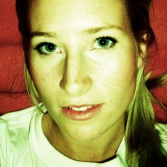 Blood Red (2010 home recording)