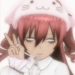 BABY MY PHONE - yameii (slowed down + reverb + muffled)