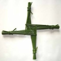 The Way It Is: The History of St. Brigid