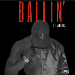 Ballin’