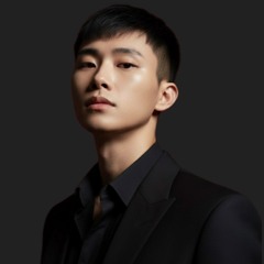 Mixtape Vol 11  - Quế Quỳnh