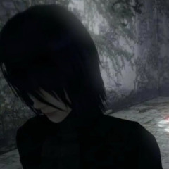 moshc0re snippet 7