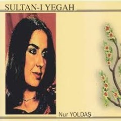 nur yoldaş 'sa'd abad buselik'