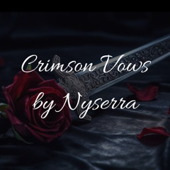 Crimson Vows