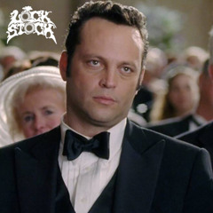 LOCKSTOCK - Lock It Up (FREE DOWNLOAD)
