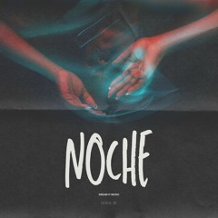 NOCHE x $T4R B0Y