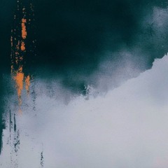 SKPY - KILL (PATREON CLIP)