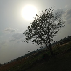 happi moment