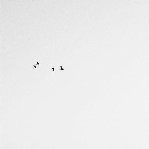 Keep On Moving (remix)