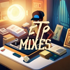 FTP Mixes + wys radio
