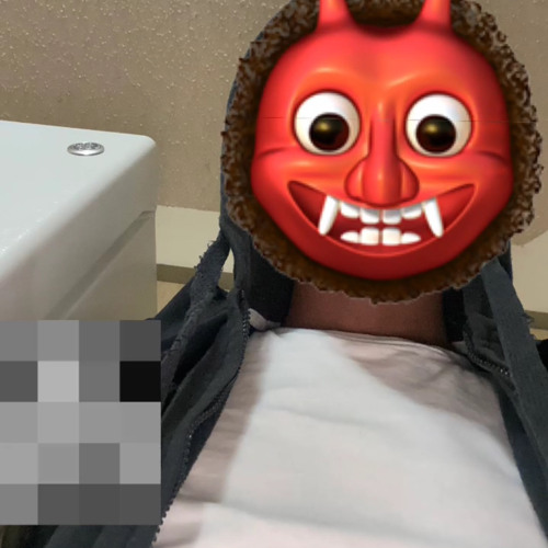 3️⃣ig