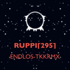 ENDLOS-TKKRMX