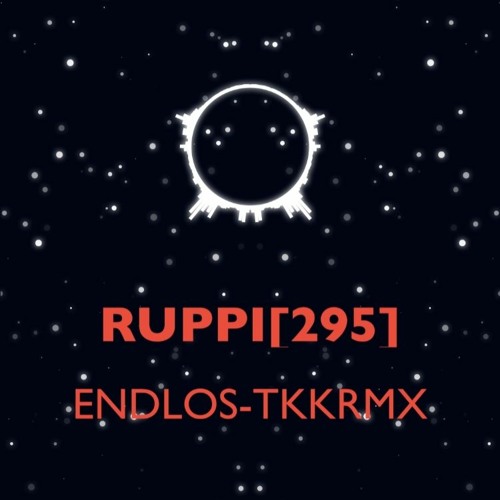 ENDLOS-TKKRMX