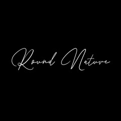 Round Nature Mix 15 - Guarino (Kintsugi)