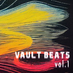 Vault Beats Vol 1 Mix