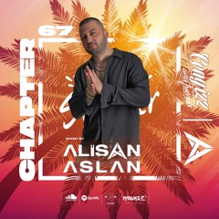 Cengizz & Friends - Chapter 67 - Alisan Aslan Inthamix