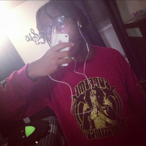 sxprano may snippets 1st beat (looped)