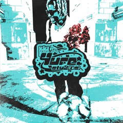 bear1boss x og! (prod. @popstarbenny @zitibeats & @eddiegianni)