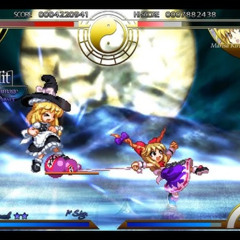 i steal beats, if you want them taken down, you have to come fight me irl