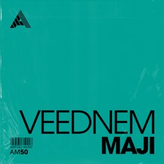 Veednem - Maji (Extended Mix)