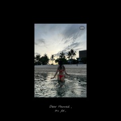 Tại Vì (ft.Hannah Phan)