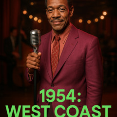 Ocean breeze and road-worn hope