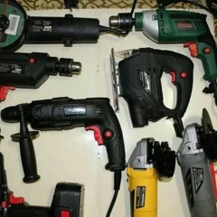 у соседа ремонт type beat