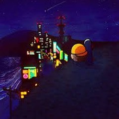 GL On a Beat X jonthebeat - Dream