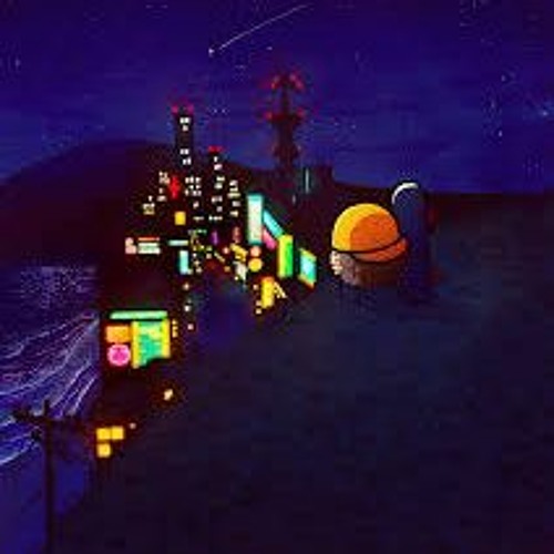 GL On a Beat X jonthebeat - Dream