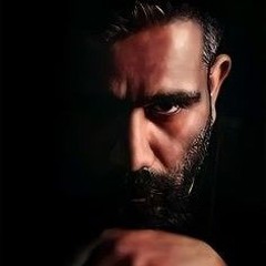 Sorena - Bandbaze Mast ( Remake ).mp3