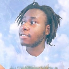 Royalty (Prod by. Tremxn x Pulsebeats)