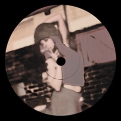 Flight Facilities - Crave You (ston Remix) [FREE DL]