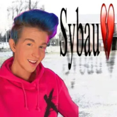 sybau