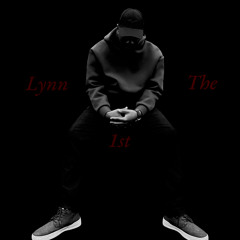 W.Y.A