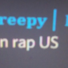 Cult Of Cryptid
