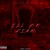 Artwork for Ill Be Fine