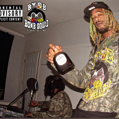 “LEMME SEE IT” (prod. 8k Static) - Airmaxx feat. Gucci Lo