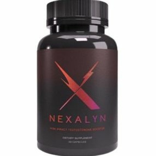 Stream Nexalyn ביקורות ישראל- Nexalyn || Nexalin מאת Alok Chowdhary | האזן באינטרנט בחינם ב-SoundCloud