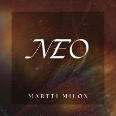 neo