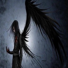 Запомню (takuori, Letmedisappear)