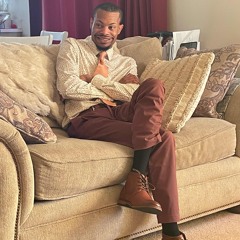 All things in the moment