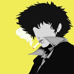 Lofi Bebop